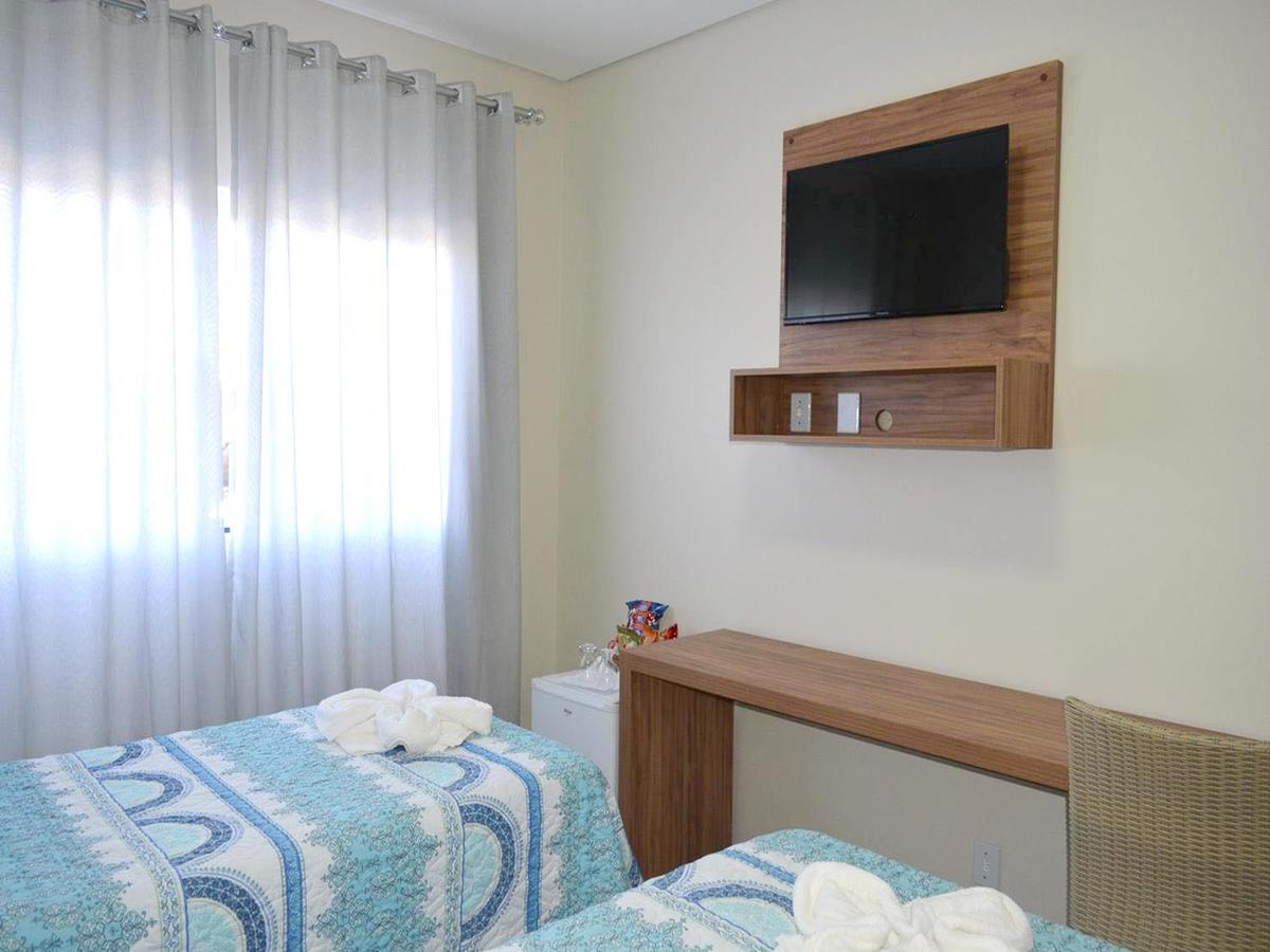 Hotel Kalimera Clementina Экстерьер фото