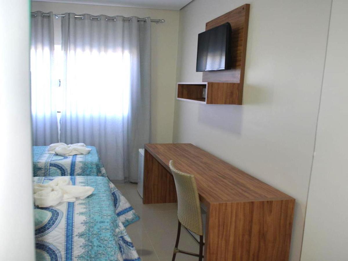 Hotel Kalimera Clementina Экстерьер фото