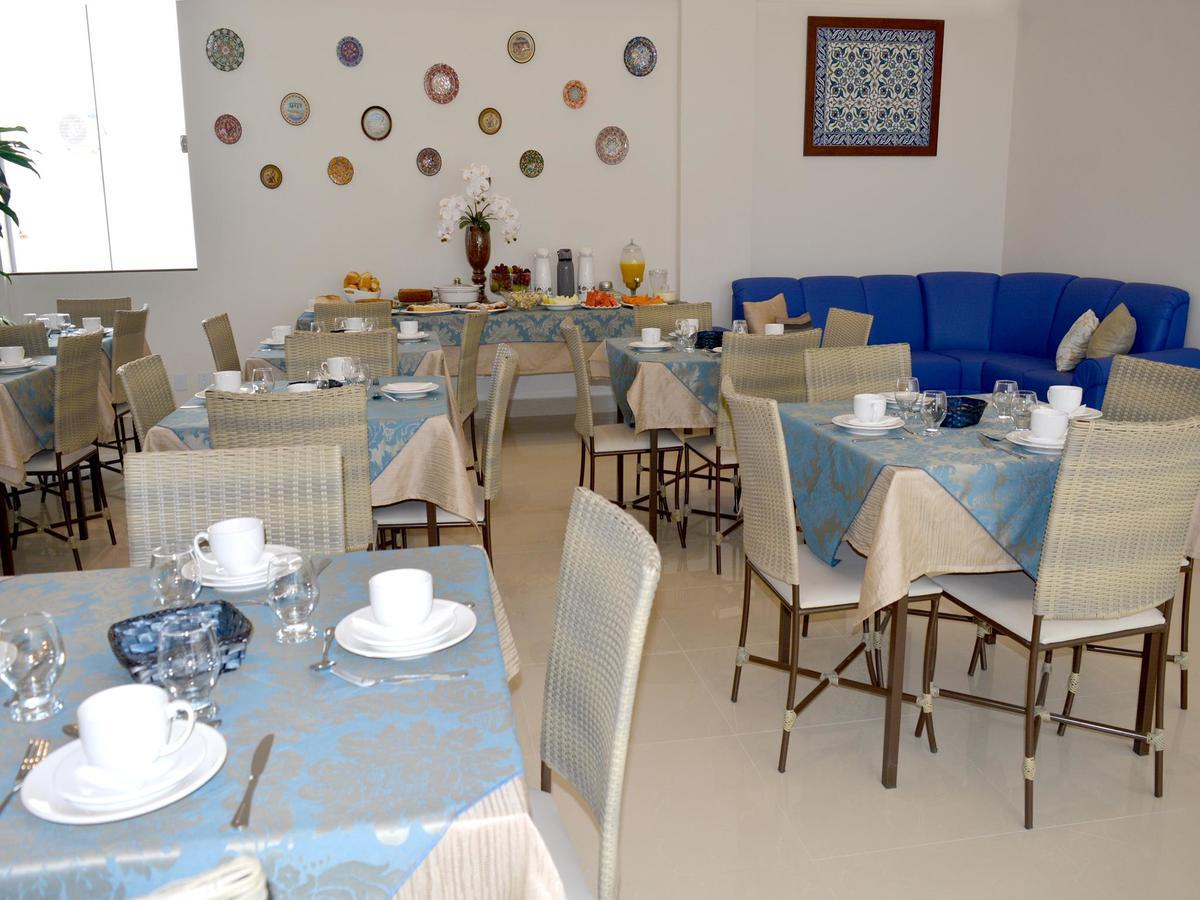 Hotel Kalimera Clementina Экстерьер фото
